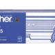 Brother Tn-2000 Orjinal Toner