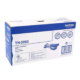 Brother Tn-2060 Orjinal Toner