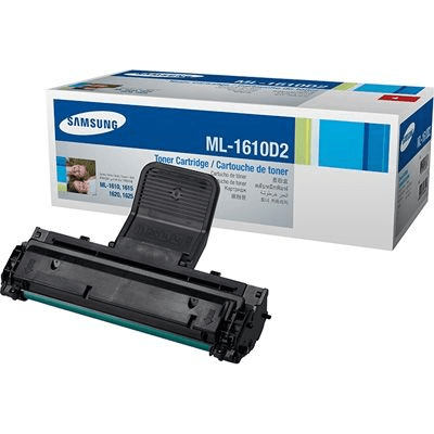 Samsung Ml-1610 Orjınal Toner